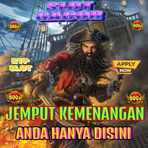Download Apps